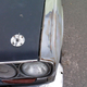 Image for article titled 1972 Datsun 510